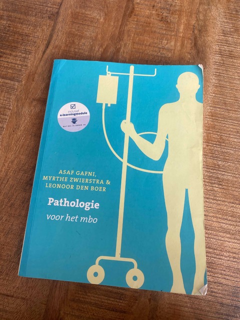 9789043035958-Pathologie-voor-het-mbo