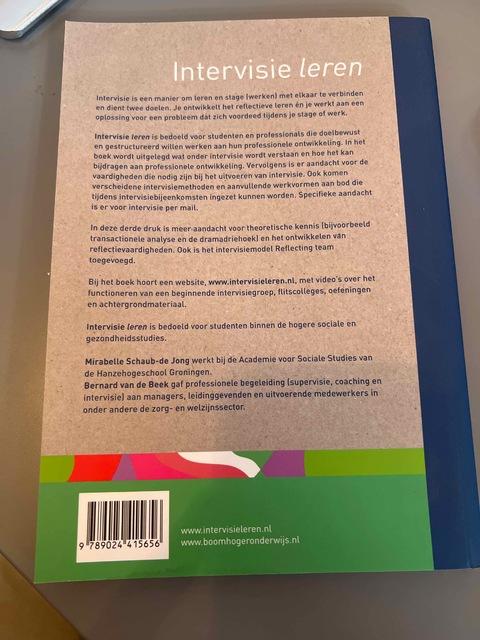 9789024415656-Intervisie-leren