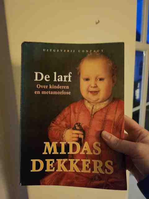 9789025412968-De-Larf