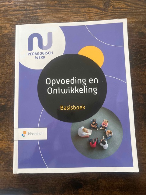 9789001734701-Basisboek-Opvoeding-en-Ontwikkeling-Leerboek