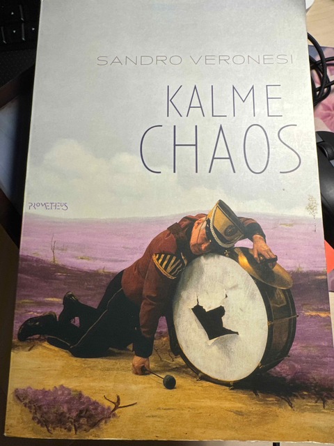 9789044611748-Kalme-chaos