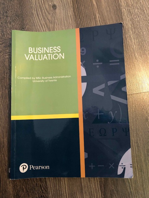 9781787640597-Business-Valuation