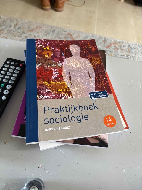 9789024407514-Praktijkboek-sociologie