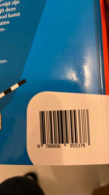 9789006955378-Verhoudingen-procenten-breuken-en-kommagetallen