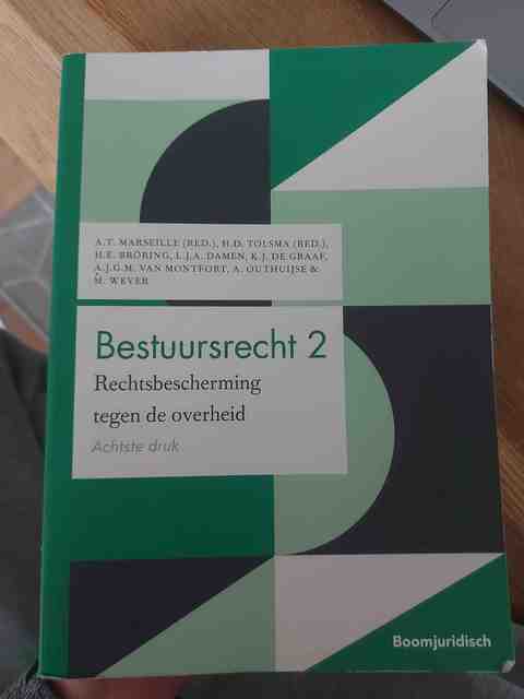 9789462904125-Bestuursrecht-2
