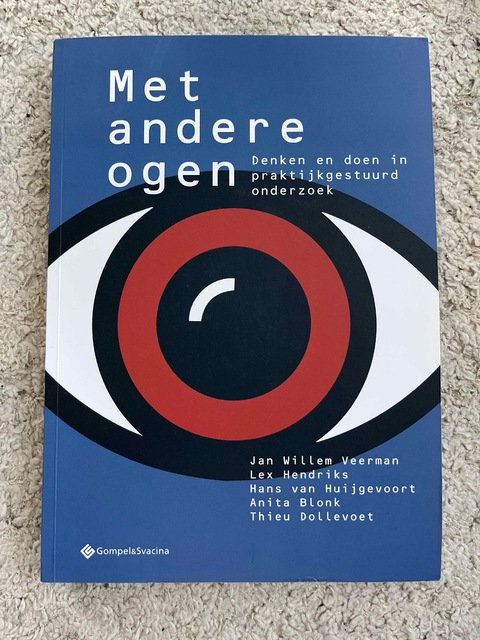9789463711449-Met-andere-ogen