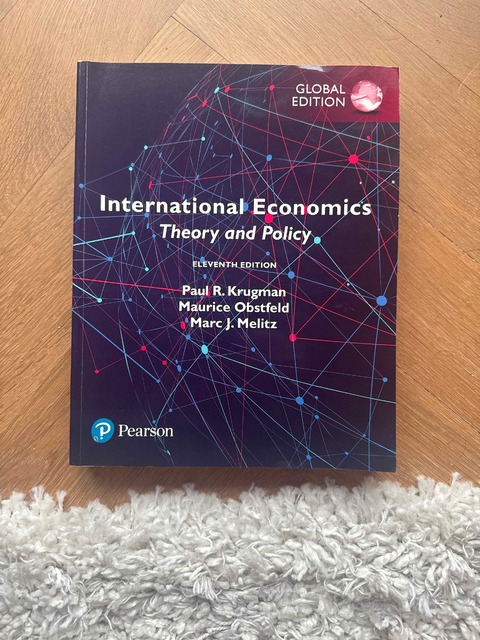 9781292214870-International-Economics-Theory-and-Policy-Global-Edition