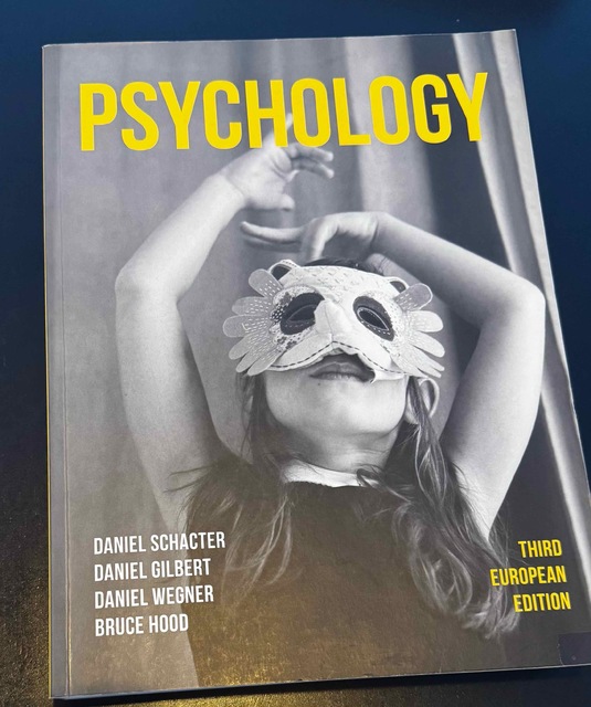 9781352004830-Psychology