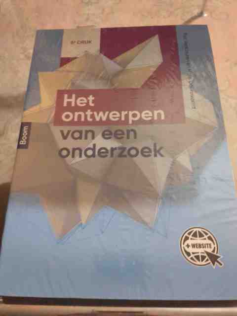 9789024427819-Het-ontwerpen-van-een-onderzoek