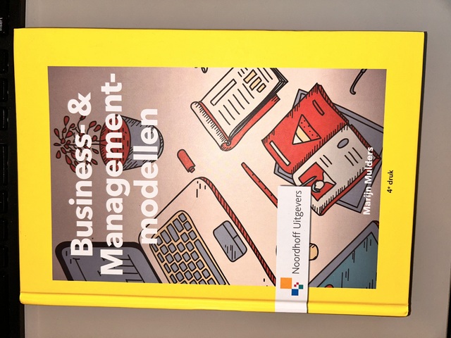 9789001885762-Business--Managementmodellen