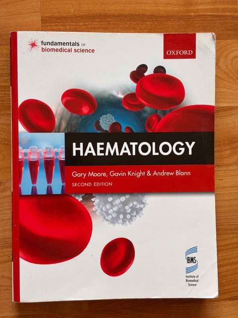 9789491764103-Klinische-chemie-en-hematologie-voor-analisten-1