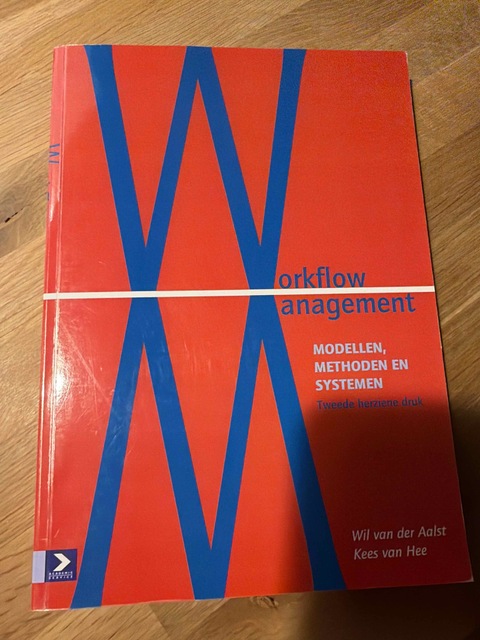 9789039521250-Workflow-Management