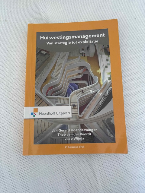 9789001873240-Huisvestingsmanagement