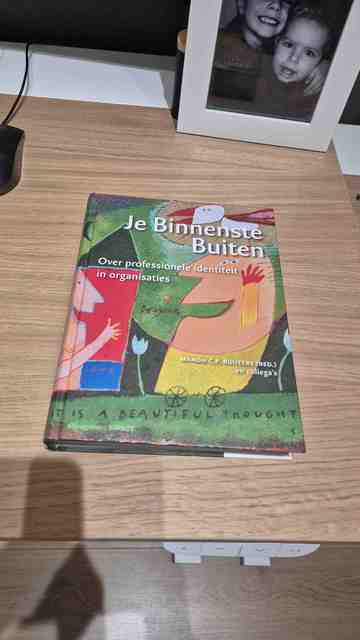 9789462760318-Je-binnenste-buiten