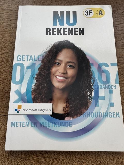 9789001878788-NU-Rekenen-mbo-2e-ed-3F-leerwerkboek-3F-A-B