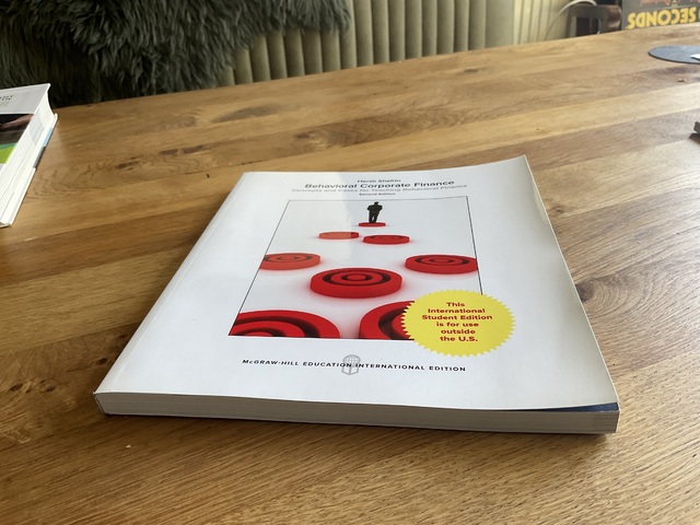 9781259254864-Behavioral-Corporate-Finance