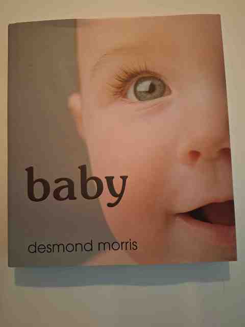 9789021524894-Baby