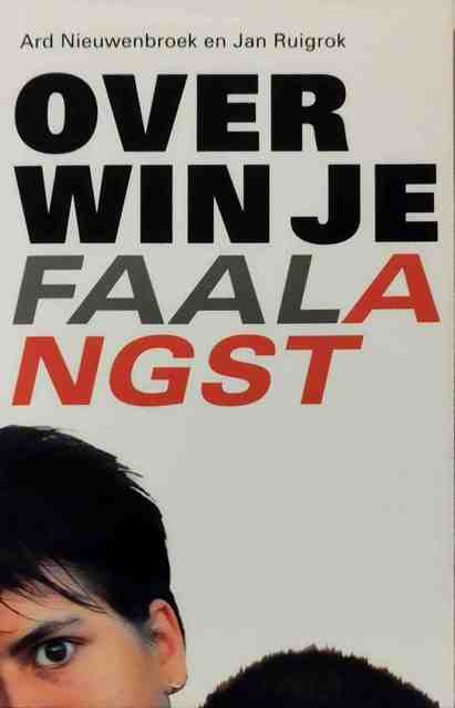 9789025954277-Overwin-je-faalangst