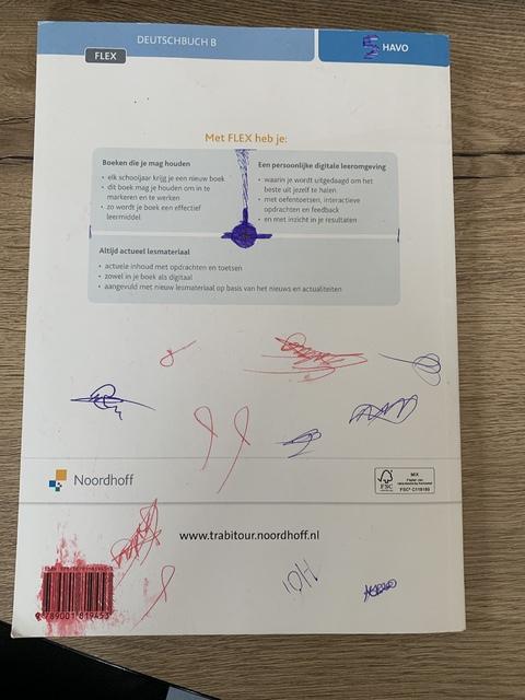 9789001819453-TrabiTour-5-havo-LesenHoren-Deutschbuch-A