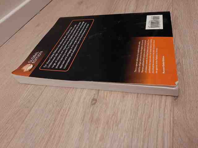 9781292092232-Linear-Algebra-and-Its-Applications-Global-Edition