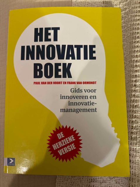 9789052618319-Het-innovatieboek