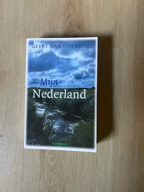 9789045005195-Mijn-Nederland