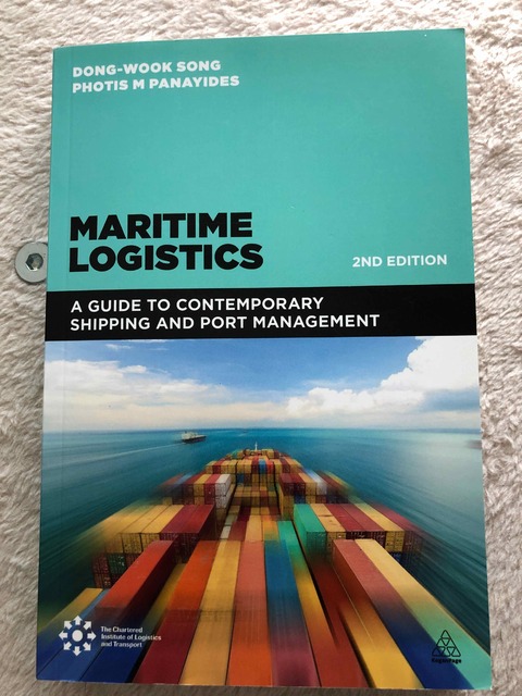 9780749472689-Maritime-Logistics