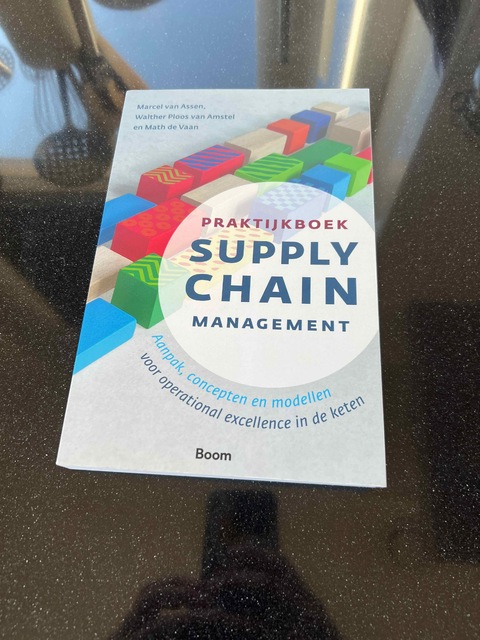 9789024458943-Praktijkboek-supply-chain-management