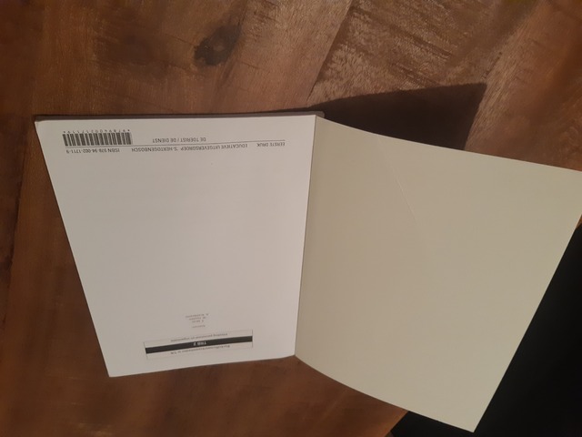 9789400217119-Personeel-Organisatie-TRB-2