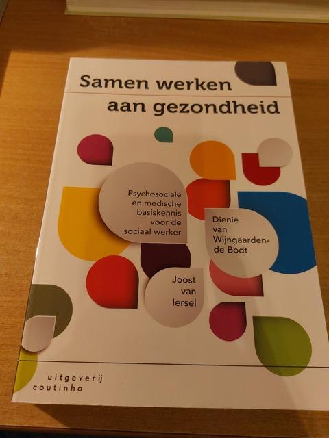 9789046905920-Samen-werken-aan-gezondheid