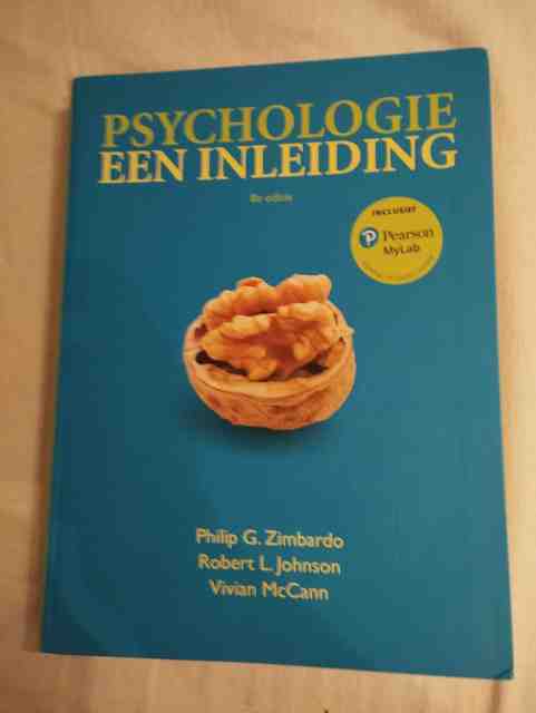 9789043034593-Psychologie-een-inleiding