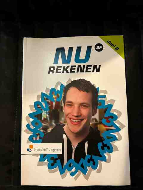 9789001820763-NU-rekenen-deel-B-2F