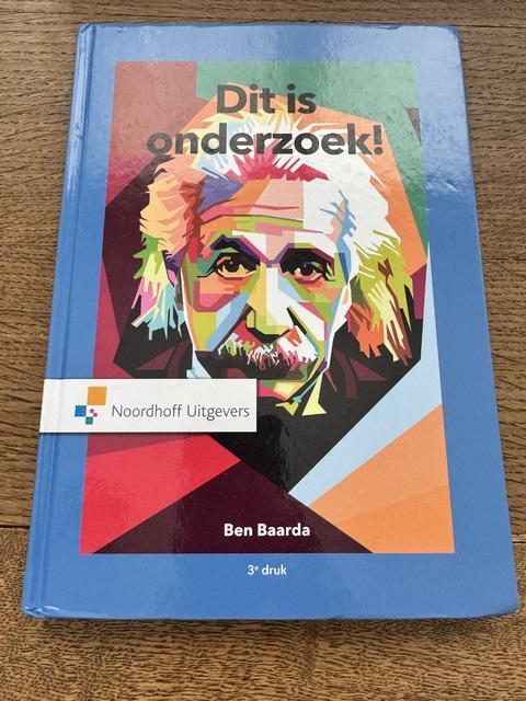 9789001895440-Dit-is-onderzoek