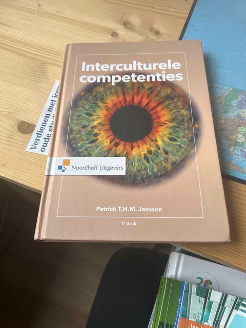 9789001868857-Interculturele-competenties