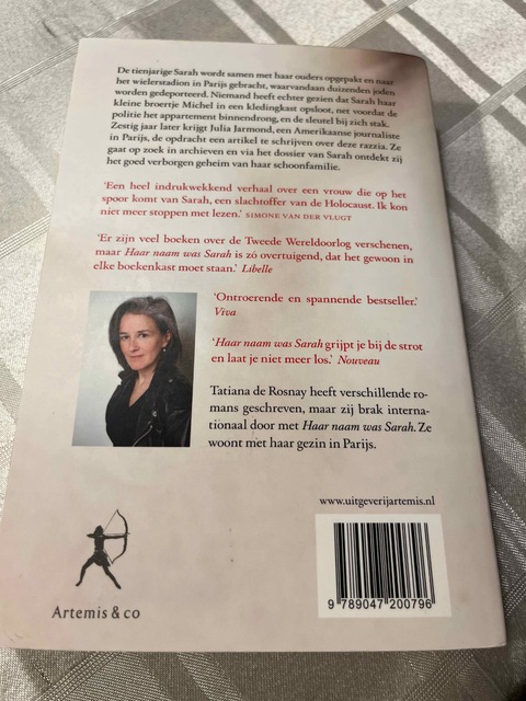 9789047200796-Haar-naam-was-Sarah