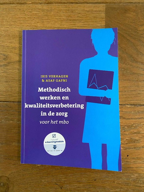 9789043036306-Methodisch-werken-en-kwaliteitsverbetering-in-de-zorg-voor-het-mbo-met-datzaljeleren.nl