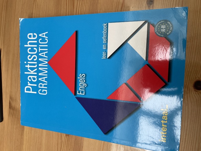 9789460304057-Praktische-grammatica-Engels-Leer-en-oefenboek