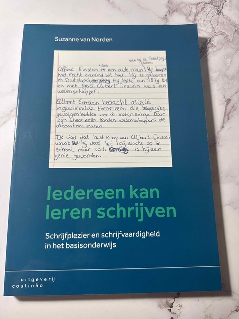 9789046906101-Iedereen-kan-leren-schrijven