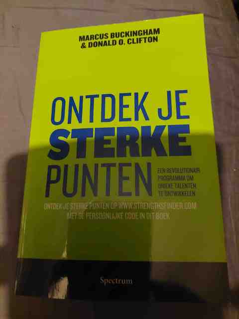 9789027426154-Ontdek-je-sterke-punten