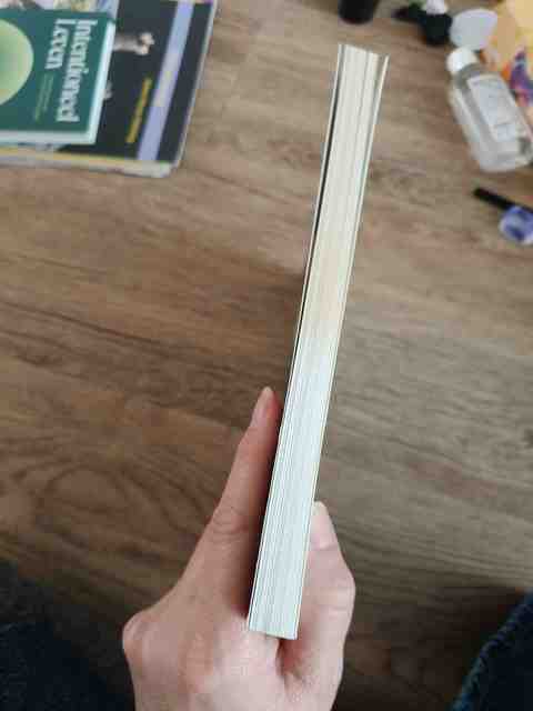 9789089724311-Basisboek-Zorgethiek