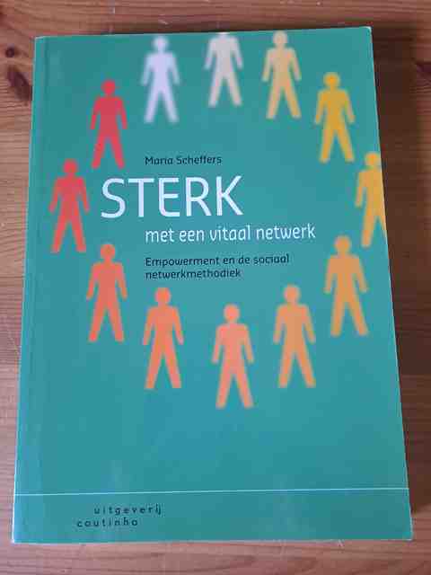 9789046904435-Sterk-met-een-vitaal-netwerk