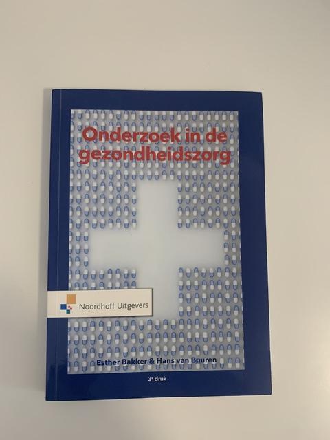 9789001895501-Onderzoek-in-de-gezondheidszorg