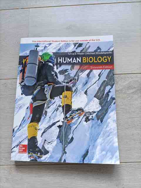 9781260547603-ISE-Human-Biology