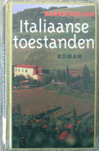 9789029536288-Italiaanse-Toestanden