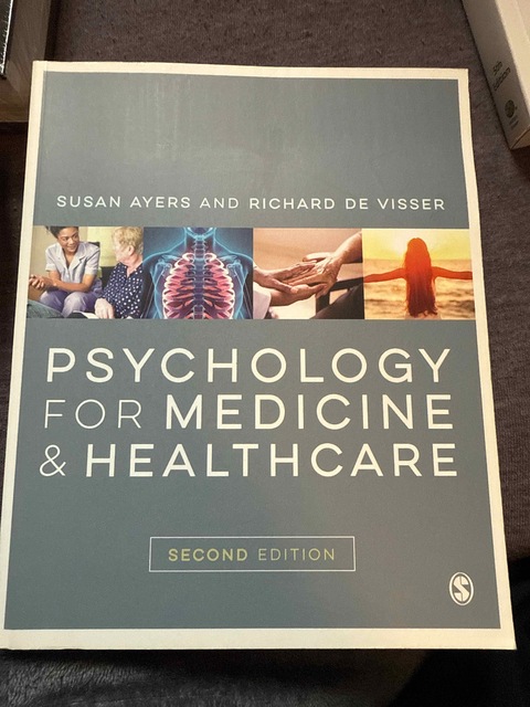 9781473969285-Psychology-for-Medicine-and-Healthcare
