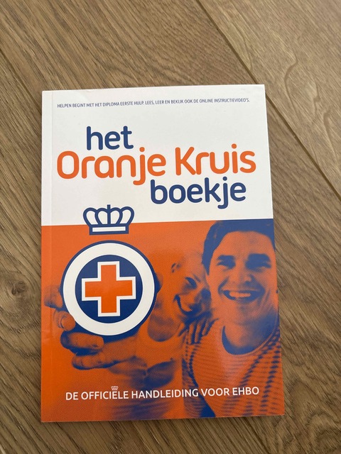 9789006410341-Oranje-Kruisboekje