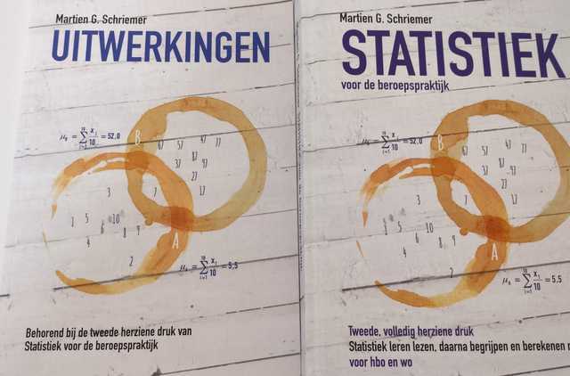9789082632217-Statistiek-voor-de-beroepspraktijk