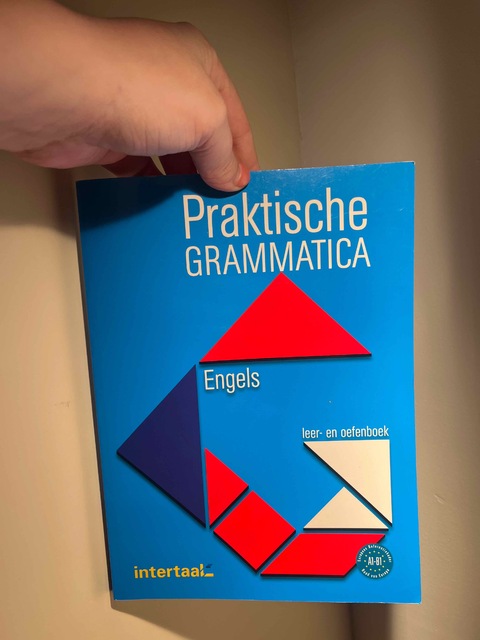 9789460304057-Praktische-grammatica-Engels-Leer-en-oefenboek