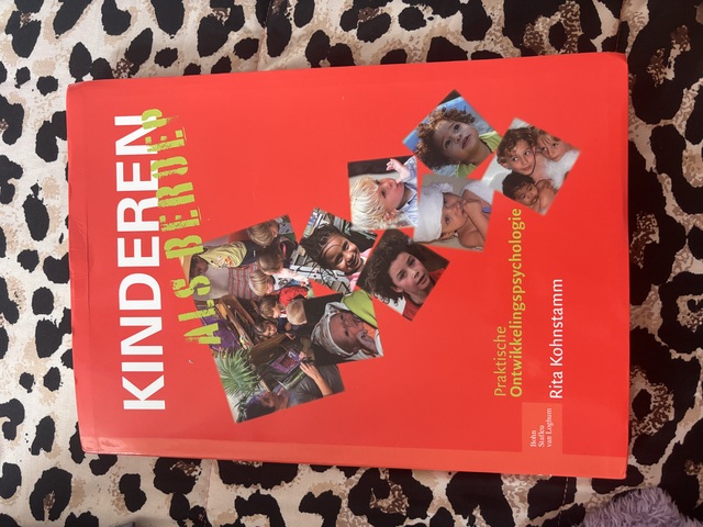 9789031381562-Kinderen-als-beroep