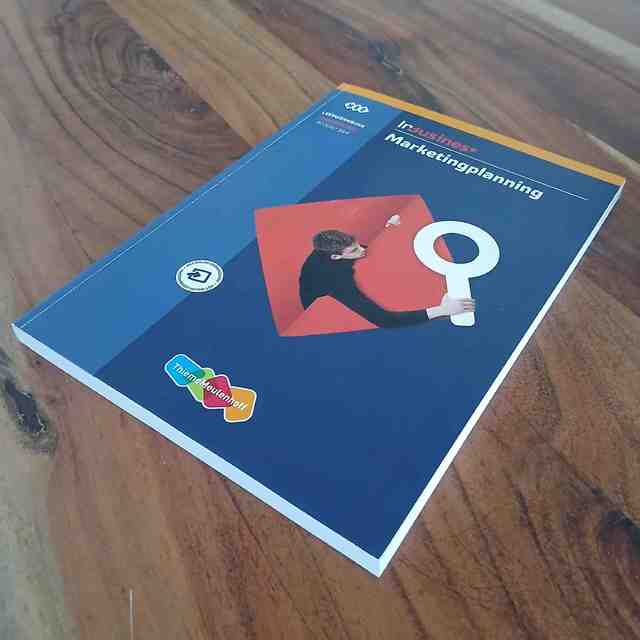 9789006314977-InBusiness-Commercieel-Marketingplanning